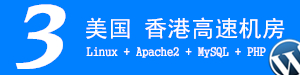 덯㘀ࡔ㭠楟_噙㈀　㈀㌀瑞