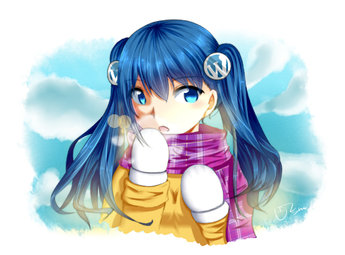佭좉桖୷﹖䝲葶퉣쁎䡎